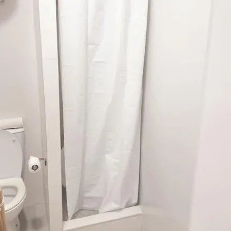 Appartement Cambridge Del Guadalquivir